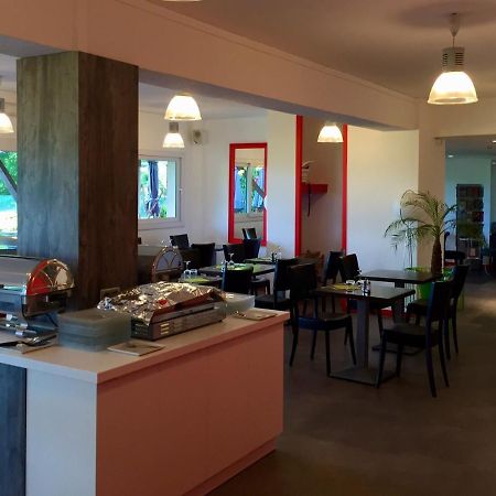 Best Hotel Rouen Est / Val De Reuil Val-de-Reuil Extérieur photo